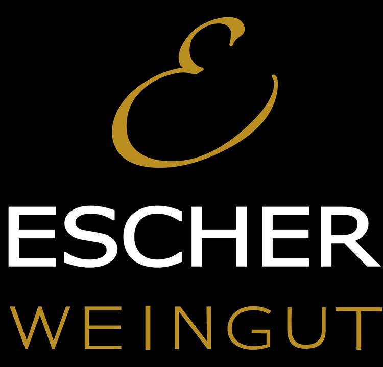 Weingut Escher